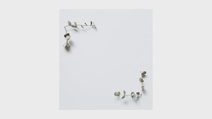 Asta Mangal handcrafted wooden frame video showcasing intricate carvings and the open/close door function